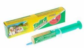 Инструменти за борба с хлебарки: от гелове и течности до капани, репекционери